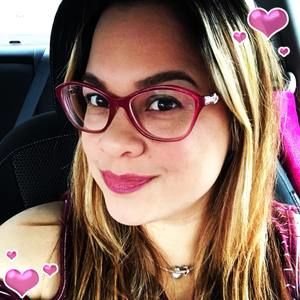 Meet your Posher, Linda